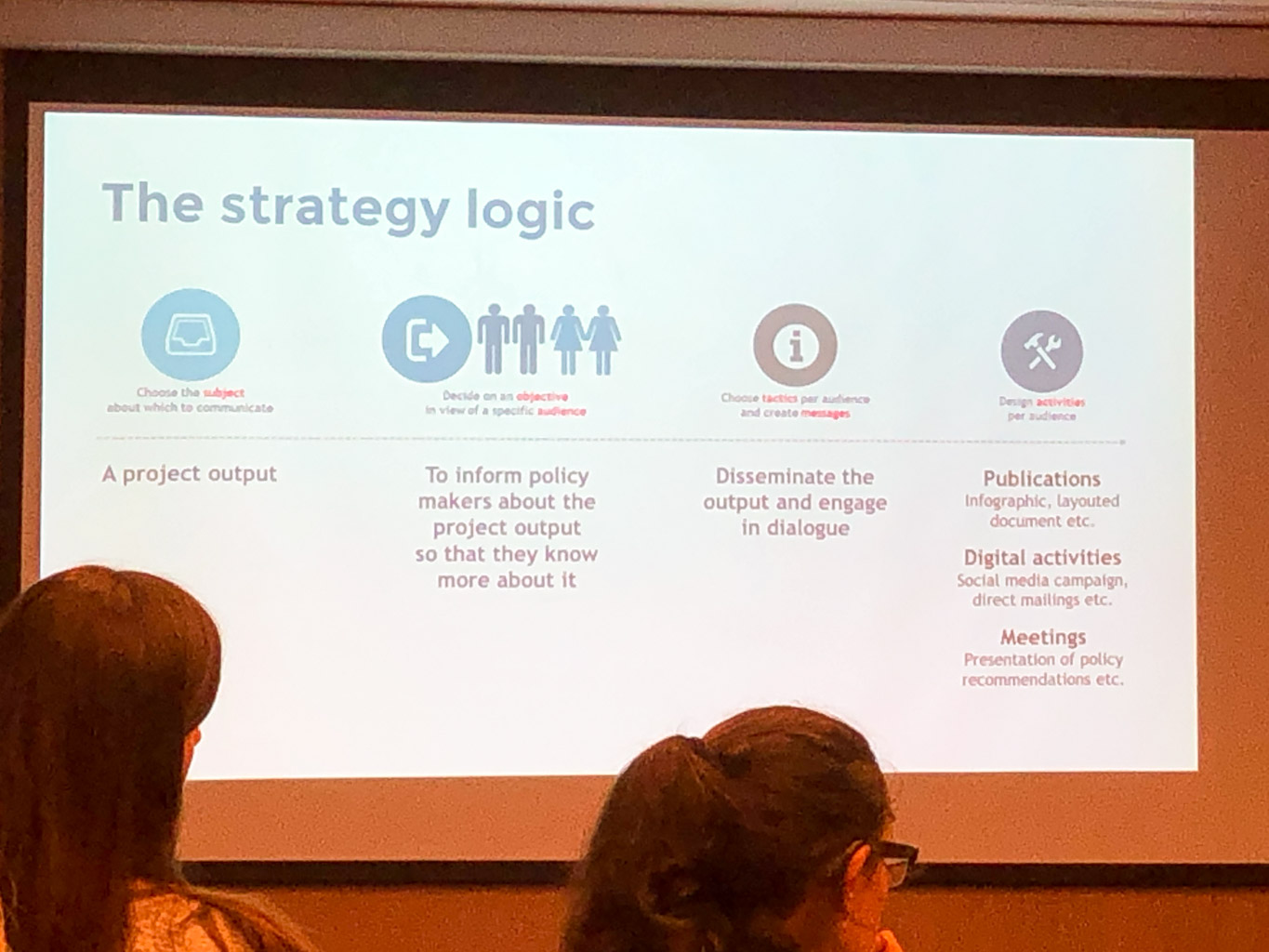 Interreg  Communications Workshop Budapest-27789.jpg