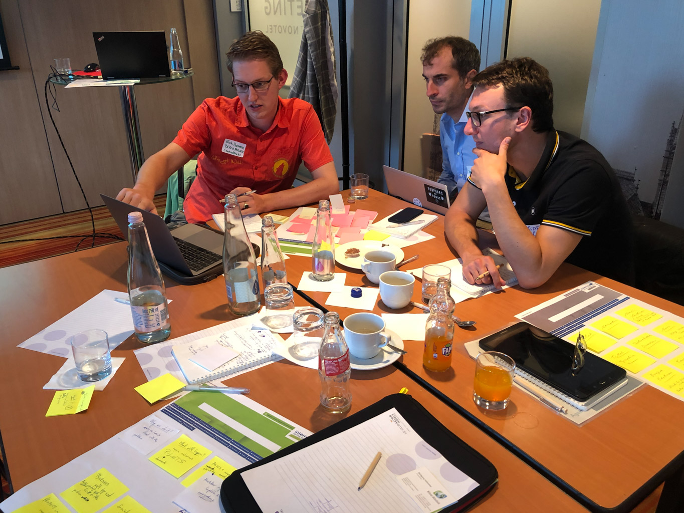 Interreg  Communications Workshop Budapest-27790.jpg