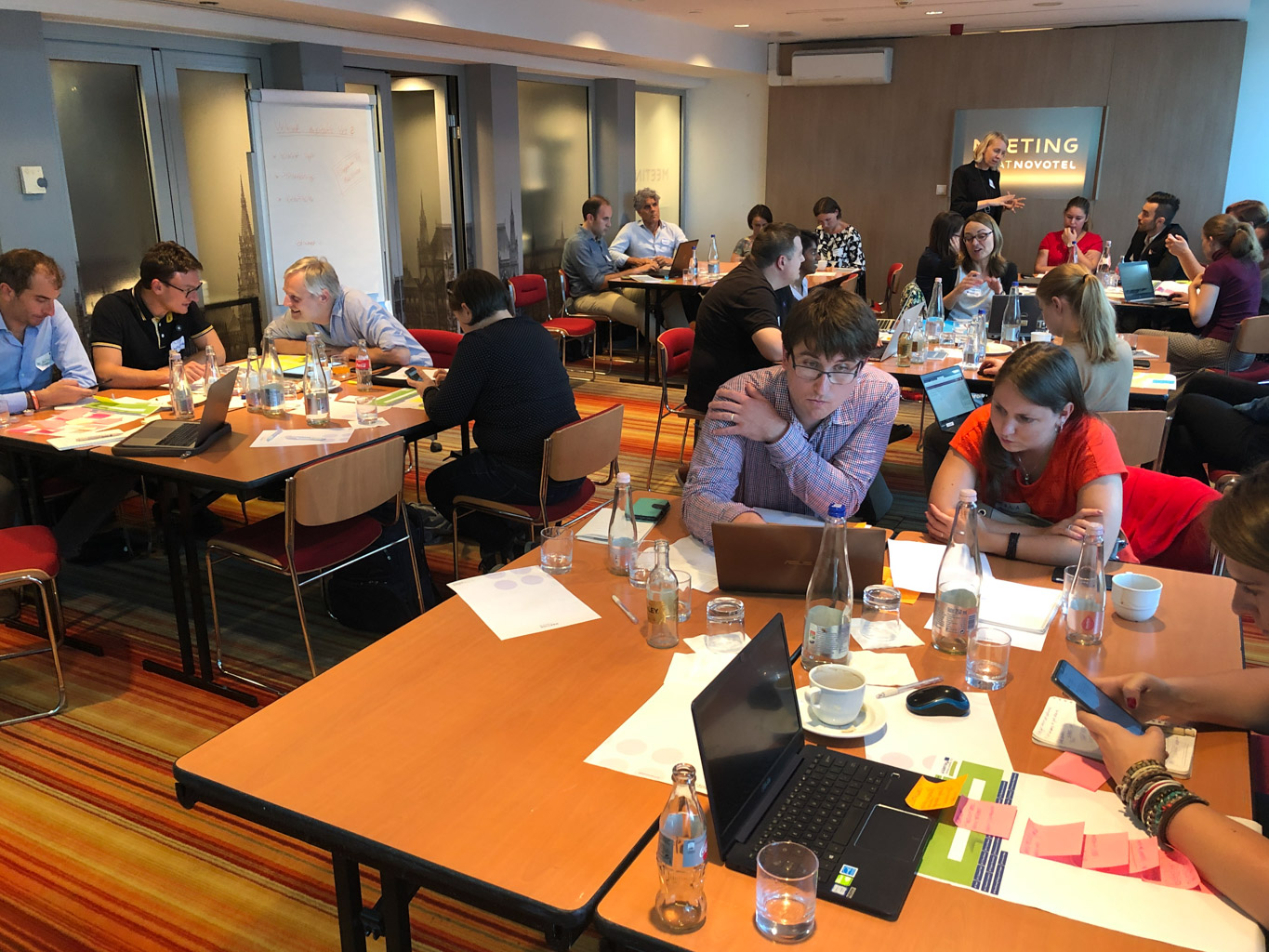 Interreg  Communications Workshop Budapest-27791.jpg