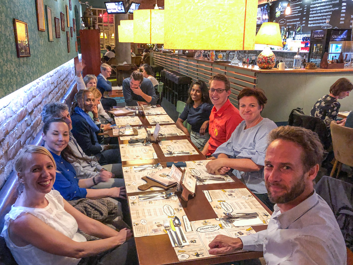 Interreg COmmunications Workshop Budapest-27800.jpg