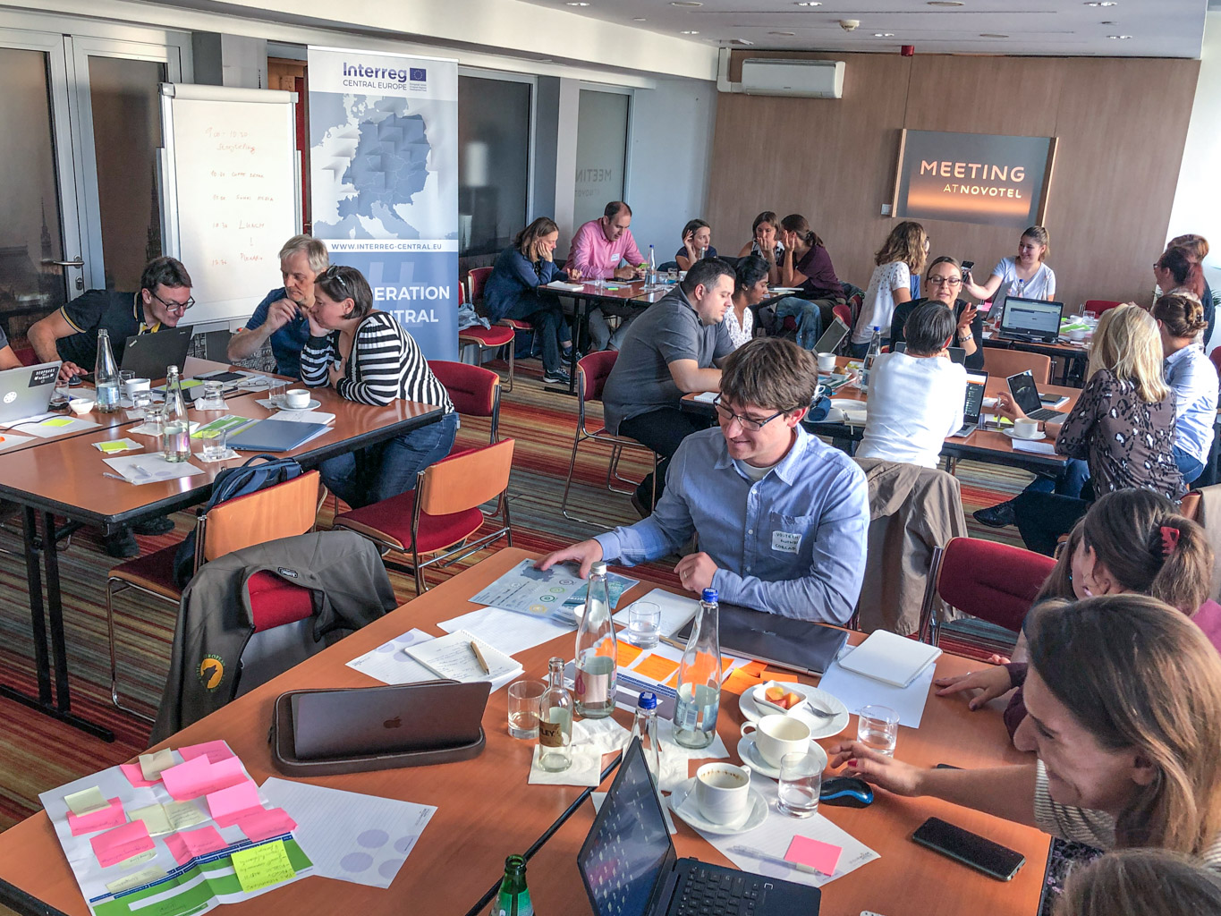 Interreg COmmunications Workshop Budapest-27802.jpg