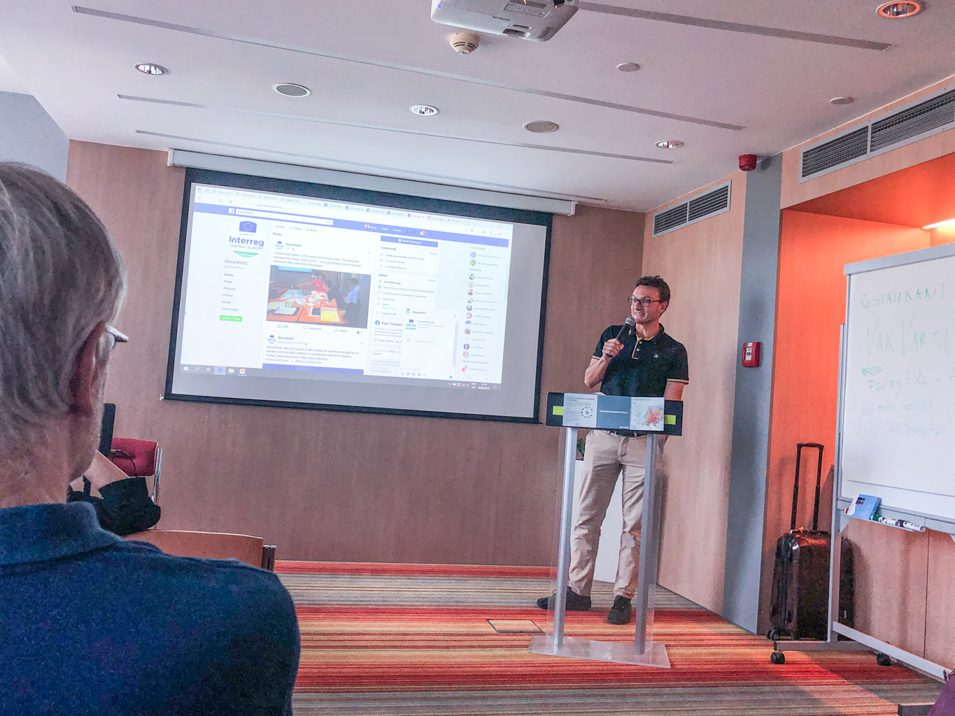 Interreg COmmunications Workshop Budapest-27804.jpg