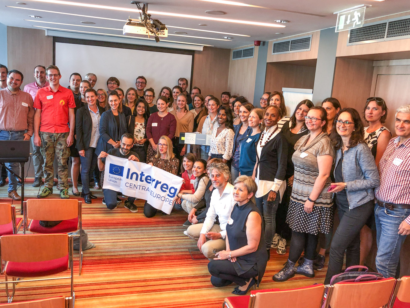 Interreg COmmunications Workshop Budapest-27805.jpg