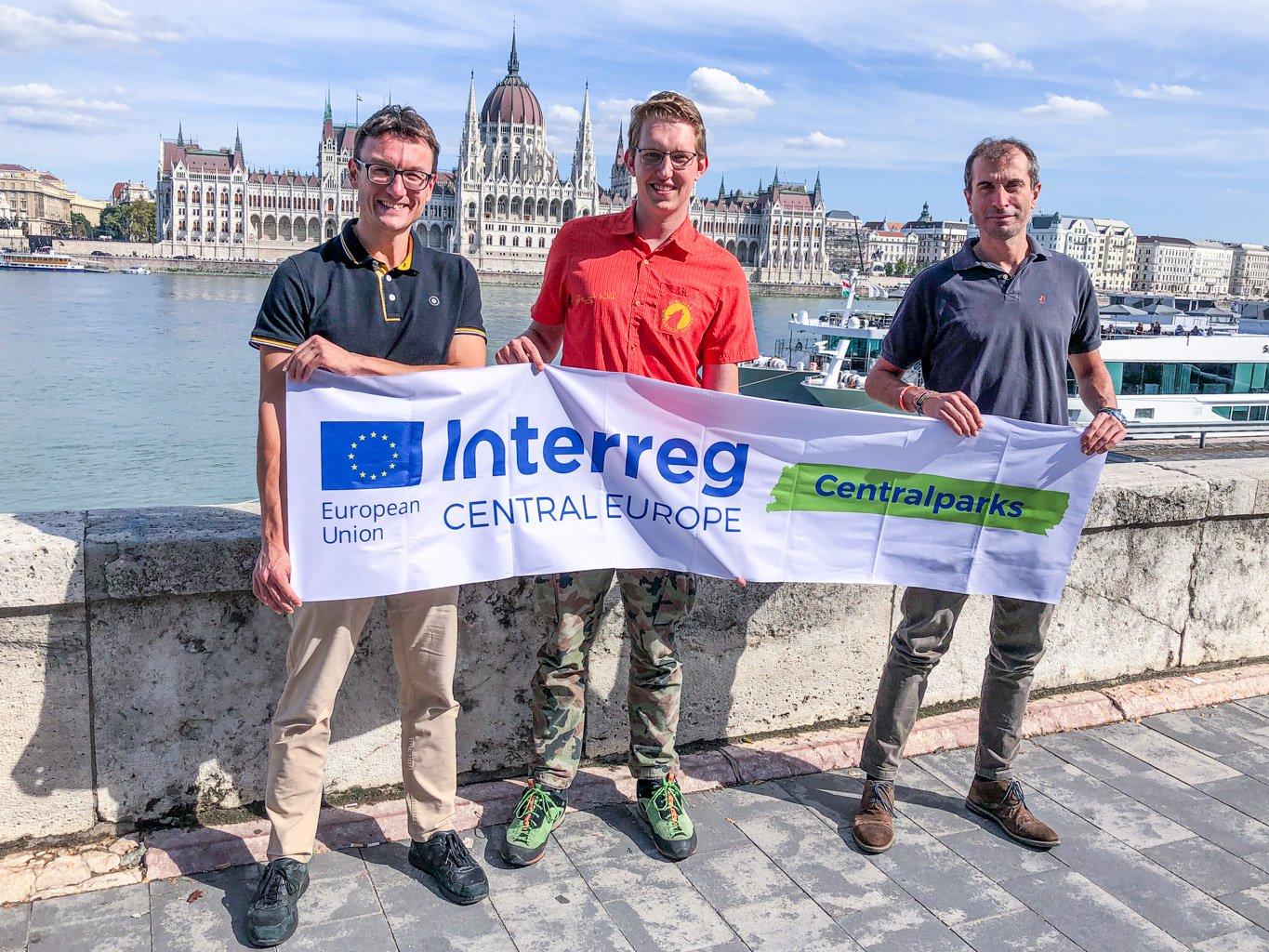 Interreg COmmunications Workshop Budapest-27808.jpg