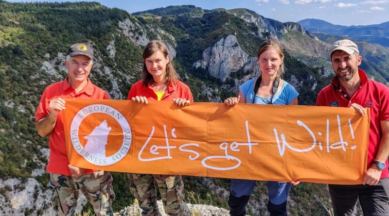 Cervenata stena Reserve-30046.jpg