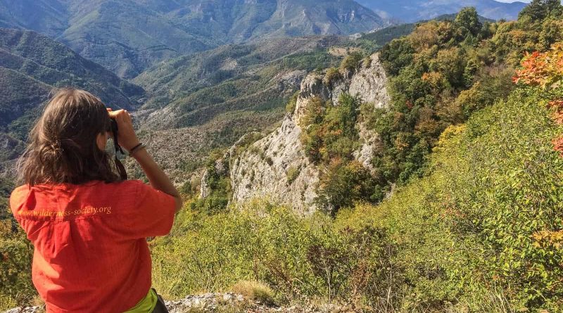 Cervenata stena Reserve-30139.jpeg