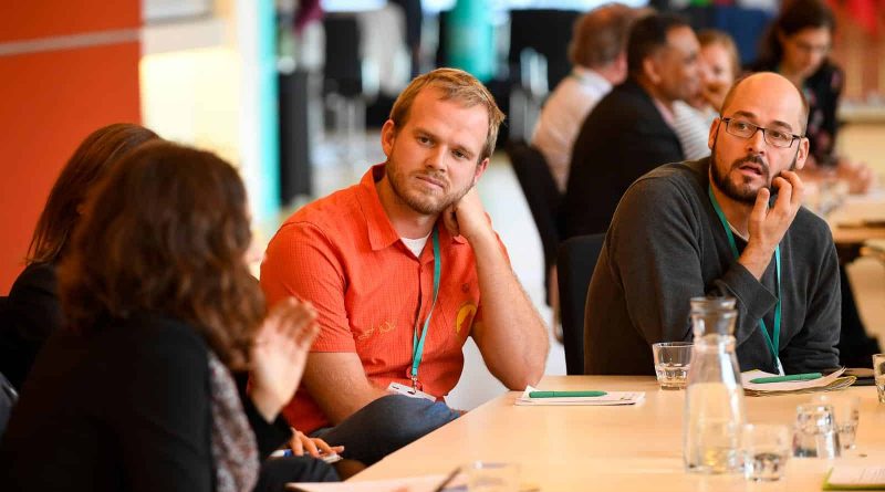 EU Week of Regions and citites-29017.jpg