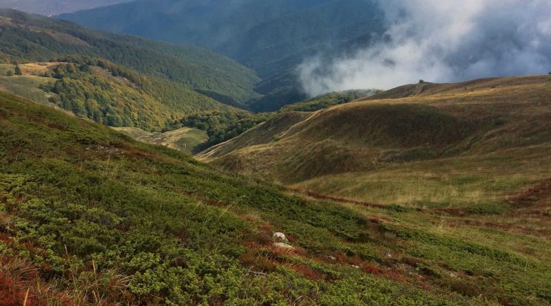 Kongura reserve_Nature Park Belasitza-29924.jpeg