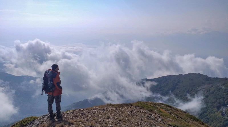 Kongura reserve_Nature Park Belasitza-29929.jpg