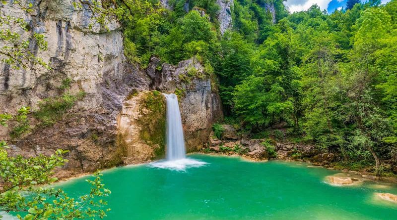 Kure WIlderness-28998.jpg