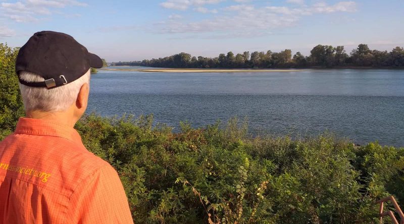 Persina Nature Park-28763.jpg