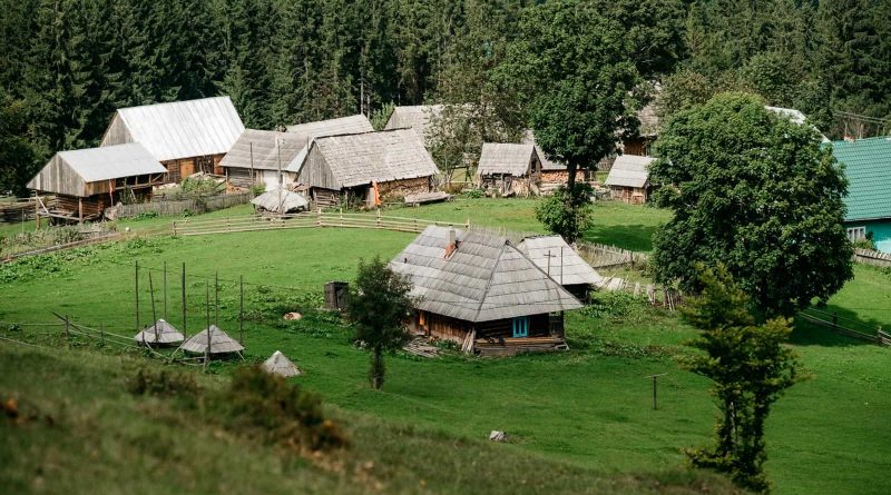 Ukraine Nature © Brandon Hartwig-26288.jpg