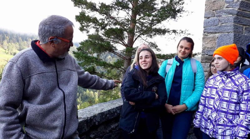 Youth Green Conference-29109.jpg