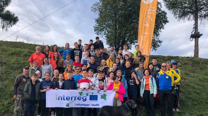 Youth Green Conference-29408.jpg