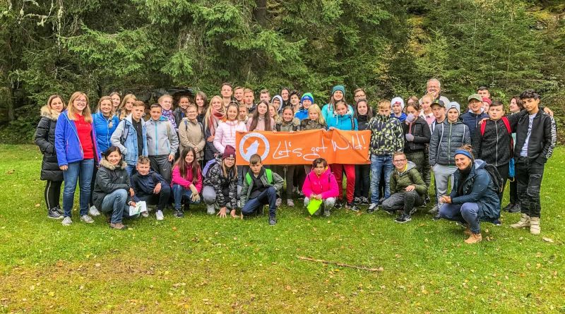 Youth Green Conference-29424.jpg