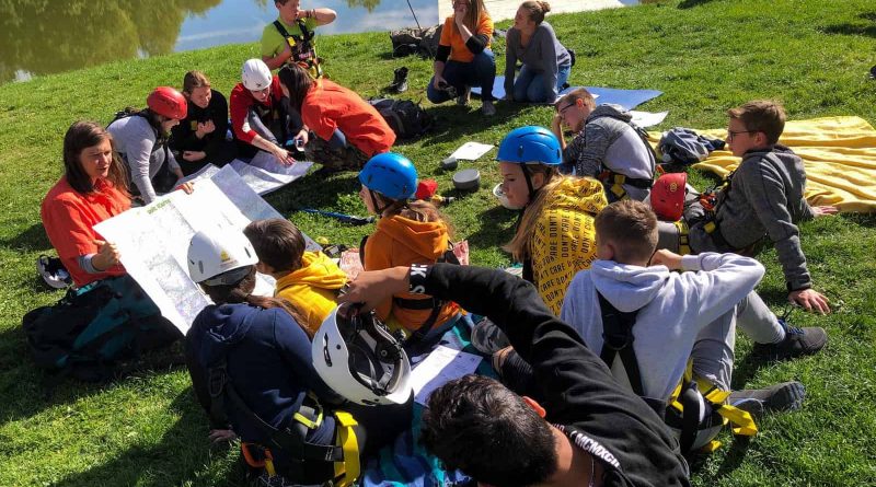 Youth Green Conference-29816.jpg