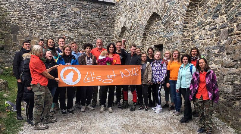 Youth Green Conference-29835.jpg