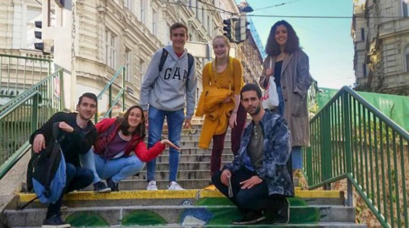 Ziva ESC On Arrival Training Vienna-30290.jpg