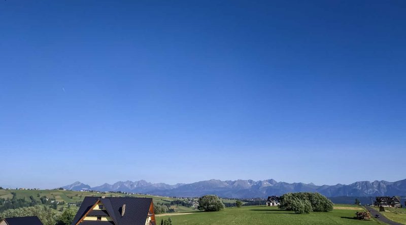 Interreg Centralparks TTF Meeting-25918.jpg