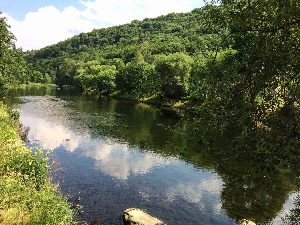 EWS - Podyii Wilderness -12598_.jpg