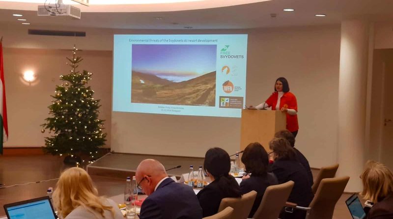 Carpathian Convention IC CentralParks-30794.jpg