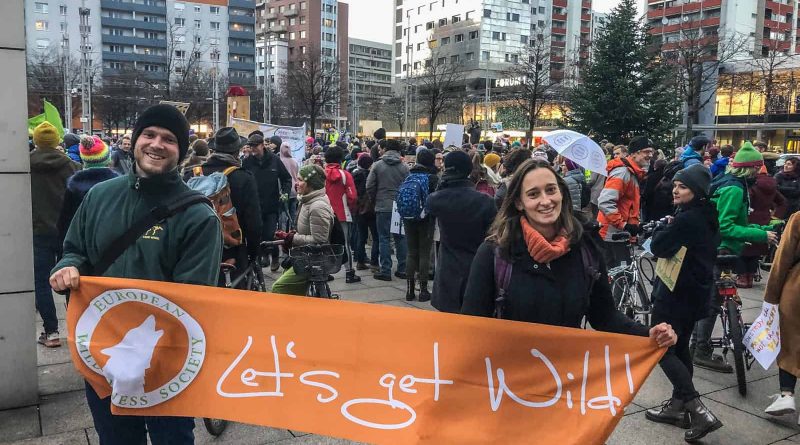 Friday for Future European Wilderness Society-30738.jpg