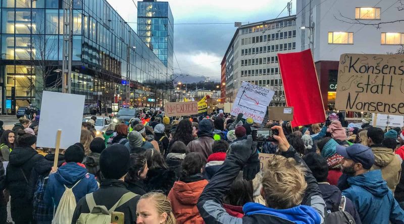 Friday for Future European Wilderness Society-30741.jpg