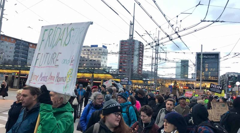 Friday for Future European Wilderness Society-30742.jpg