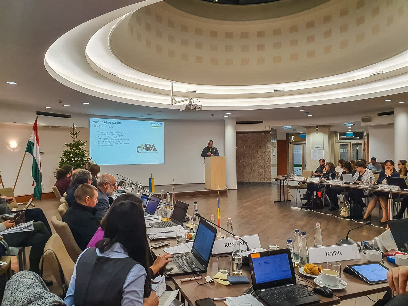 CCIC Budapest 2019 CentralsParks 30786.jpg