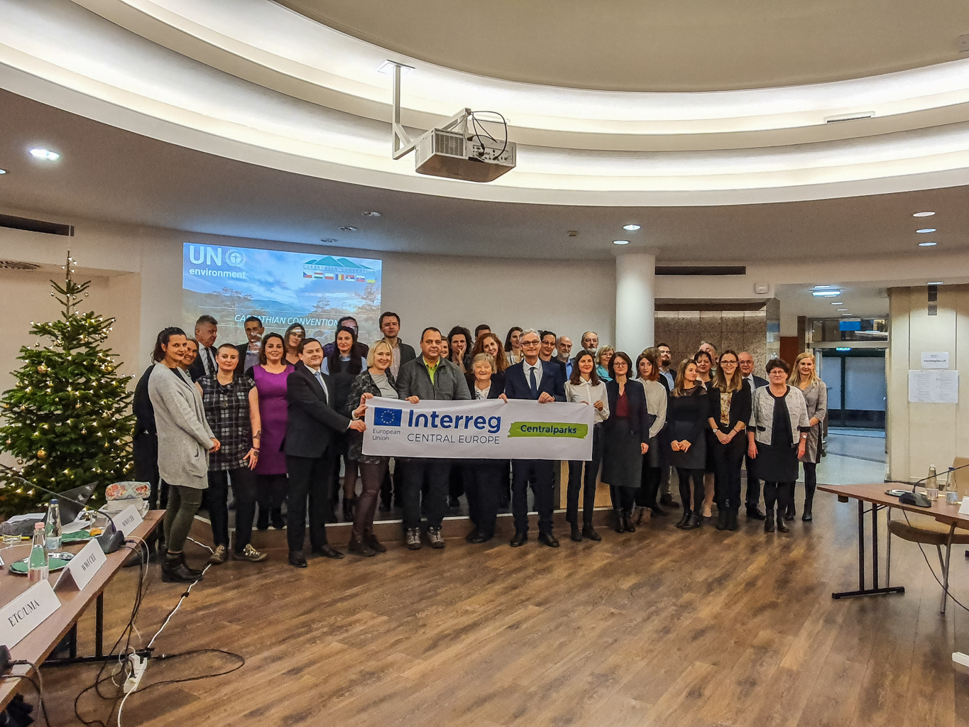 CCIC Budapest 2019 CentralsParks 30787.jpg