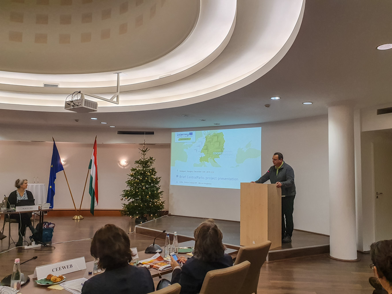 CCIC Budapest 2019 CentralsParks 30788.jpg