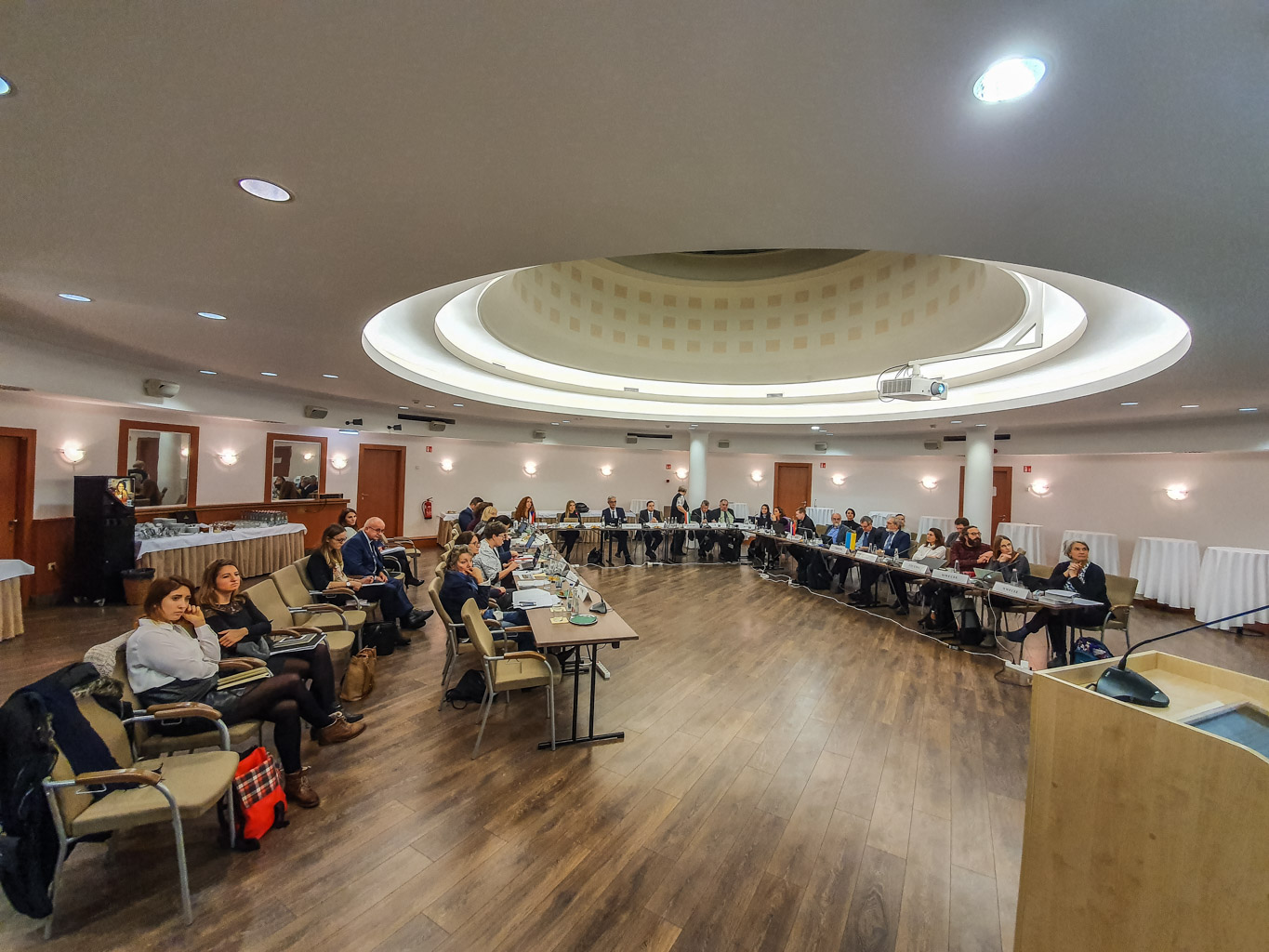 CCIC Budapest 2019 CentralsParks 30789.jpg