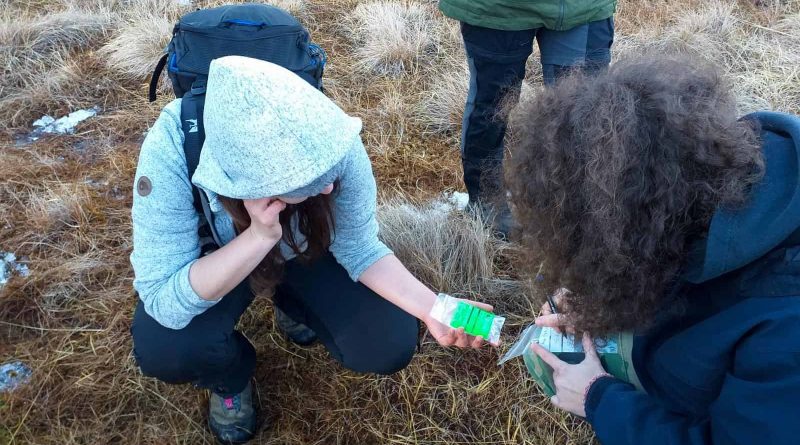 CEA WILDLIFE TRACKING-309402 _ 30995.jpg