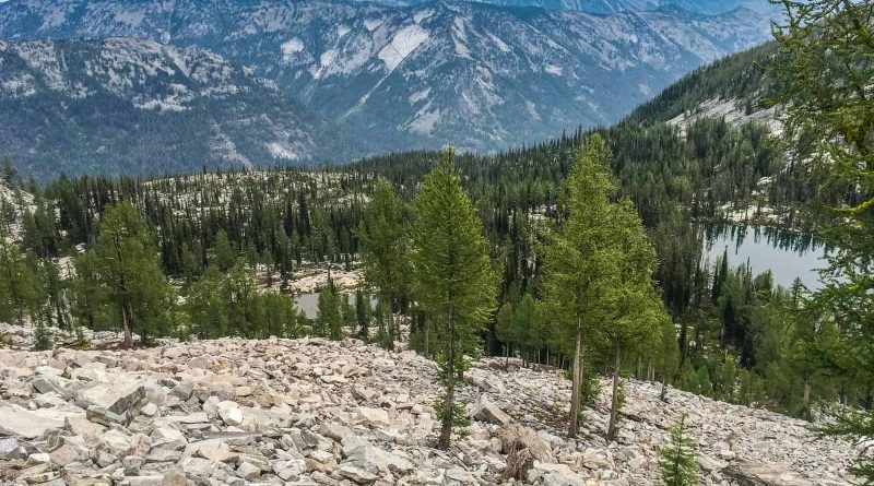 Fight for Wilderness-30920.JPG