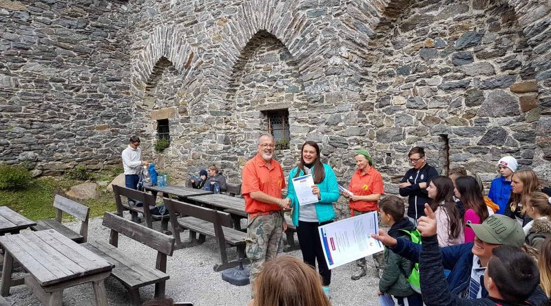 LEAR Trash-30930.jpg