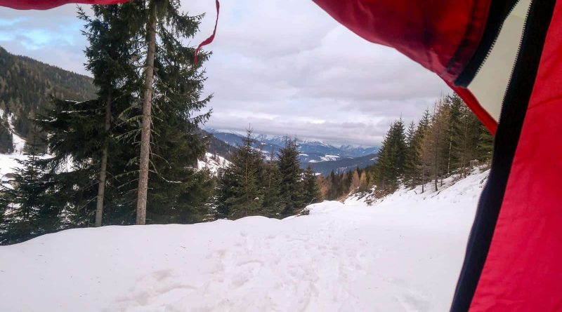 Snowshoeing in the Lungau-31039.jpg