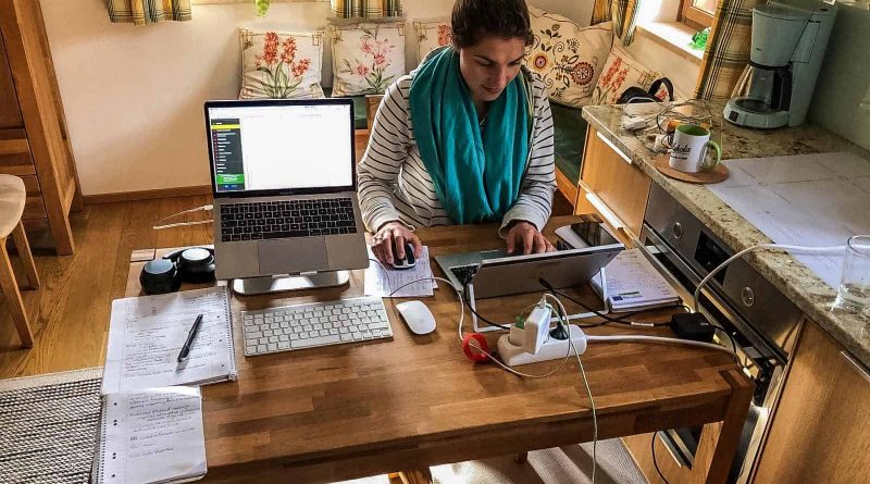 Wilderness Homeoffice-31089.JPG