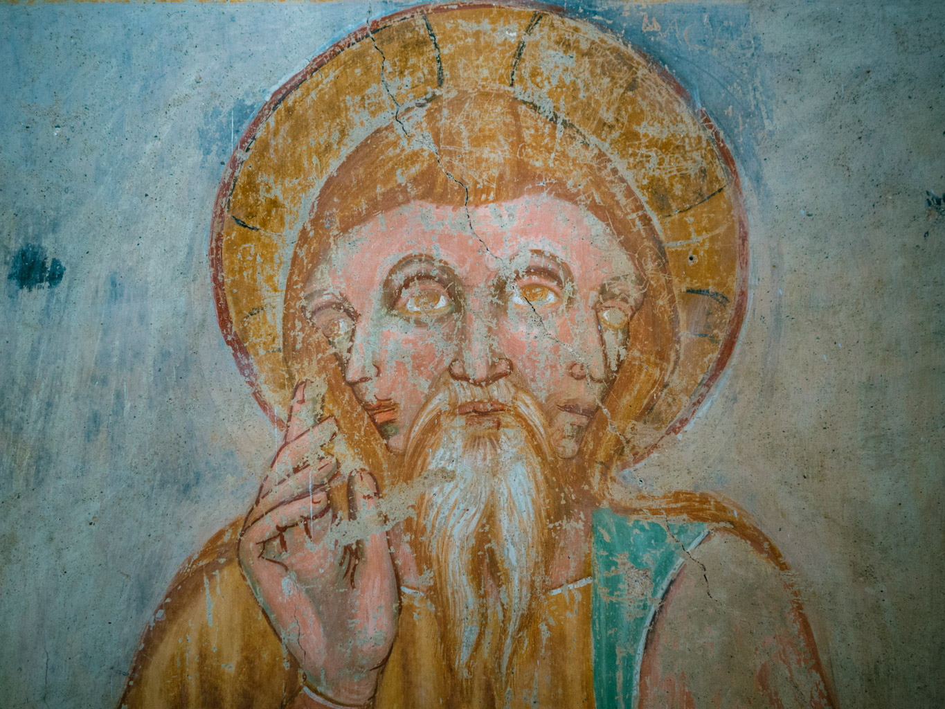 Centralparks Gemer pilot area-31062.jpg