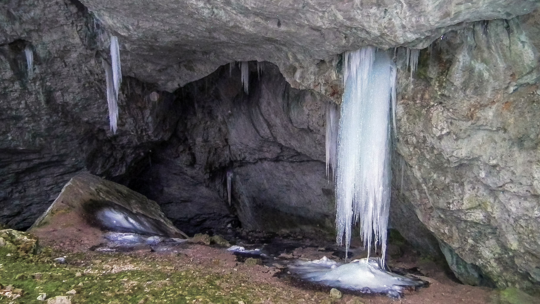 CentralParks Gemer pilot area-31090.JPG