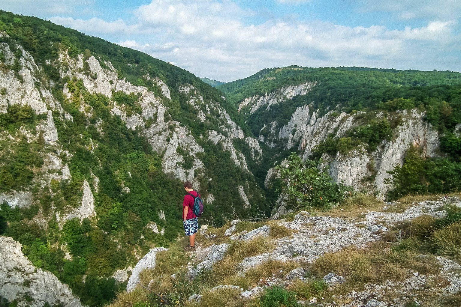 CentralParks Gemer pilot area-31093.JPG
