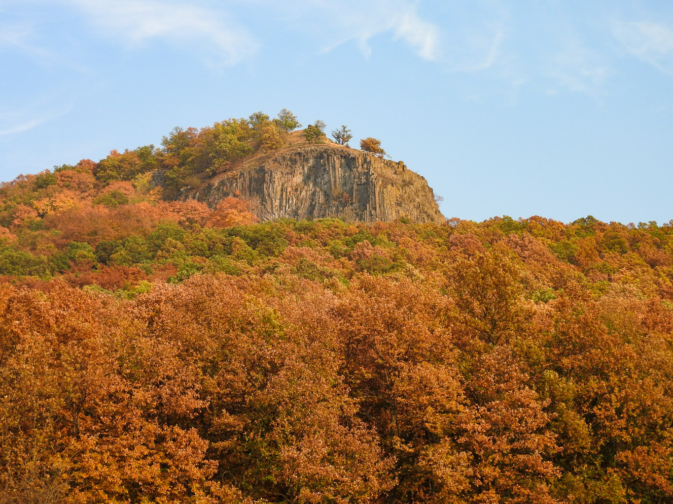 CentralParks Gemer pilot area-31095.JPG