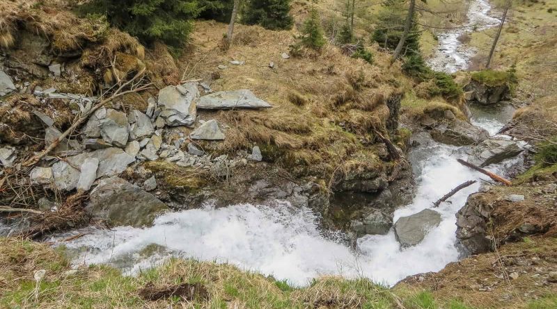 EWS Lockdown-31227.JPG