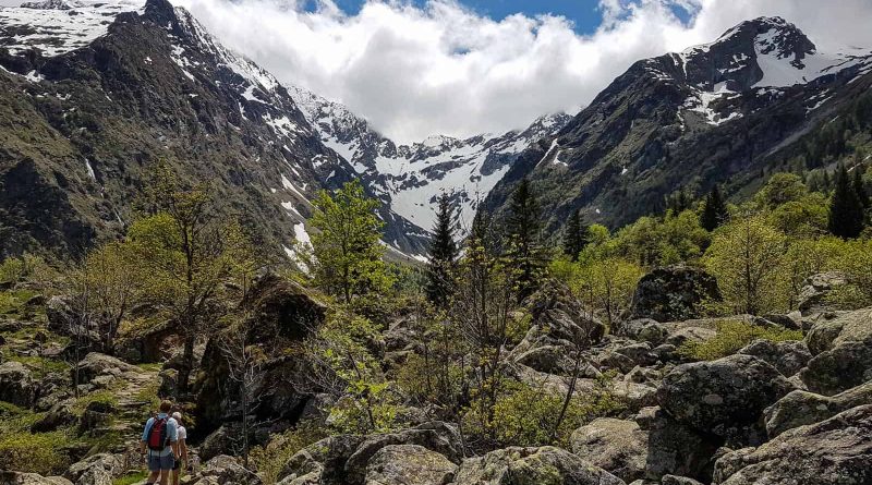 Wild Area Lauvitel -31296.jpg