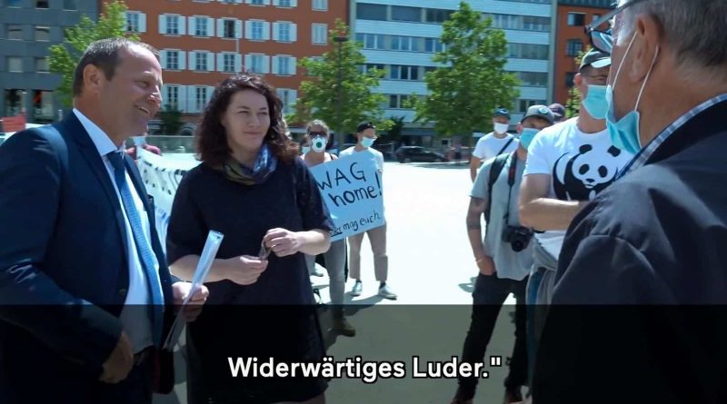 WWF Representative insulted by Austrian politician.jpg