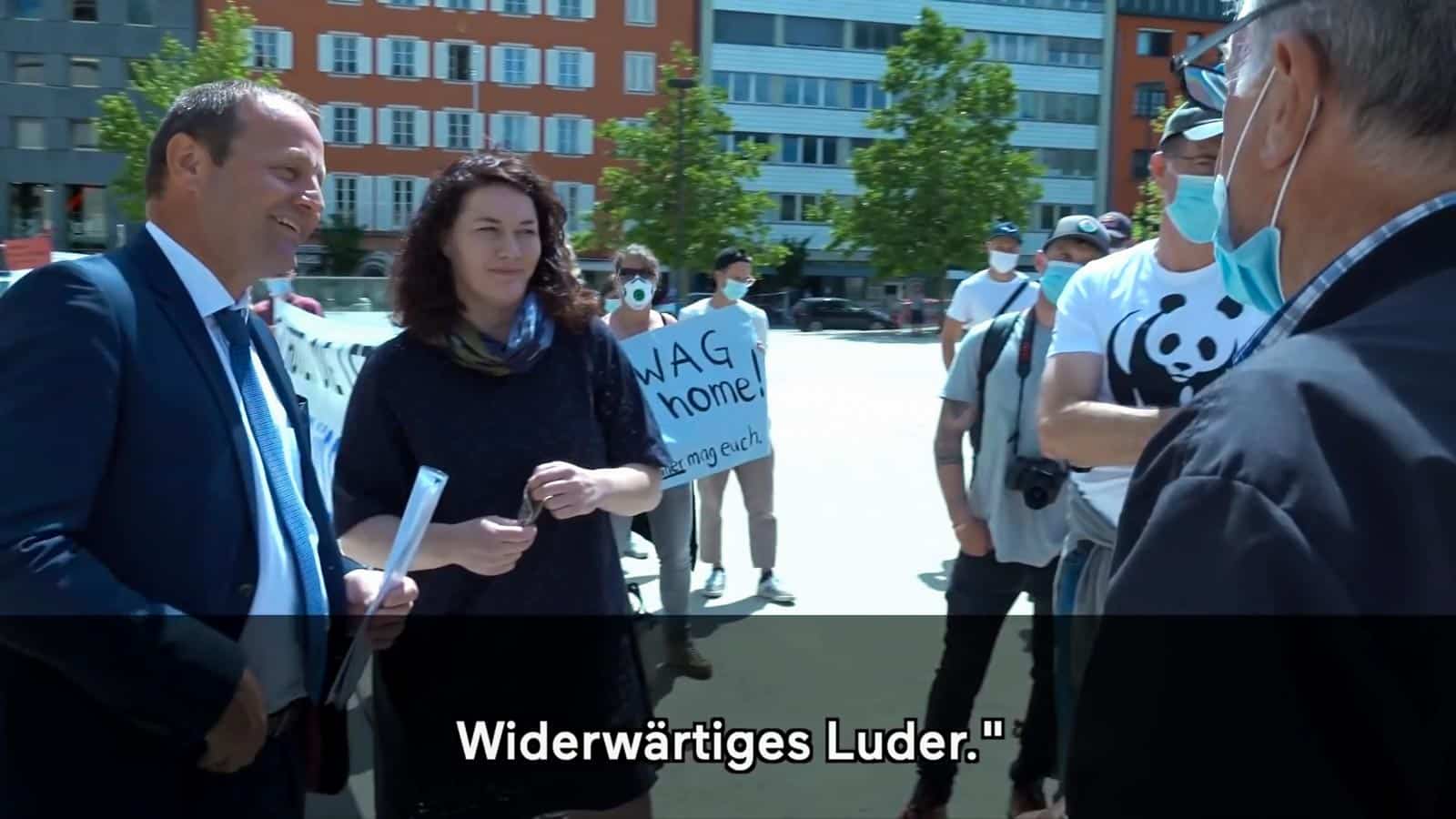 WWF Representative insulted by Austrian politician.jpg