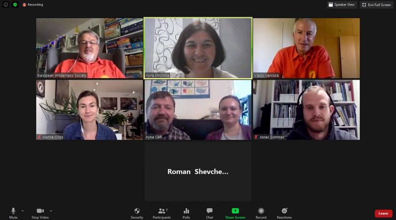 CBR Sustainable Tourism Workshop-31393.png