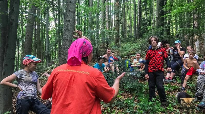 Ukraine Sustainable Tourism Workshop-31388.jpeg