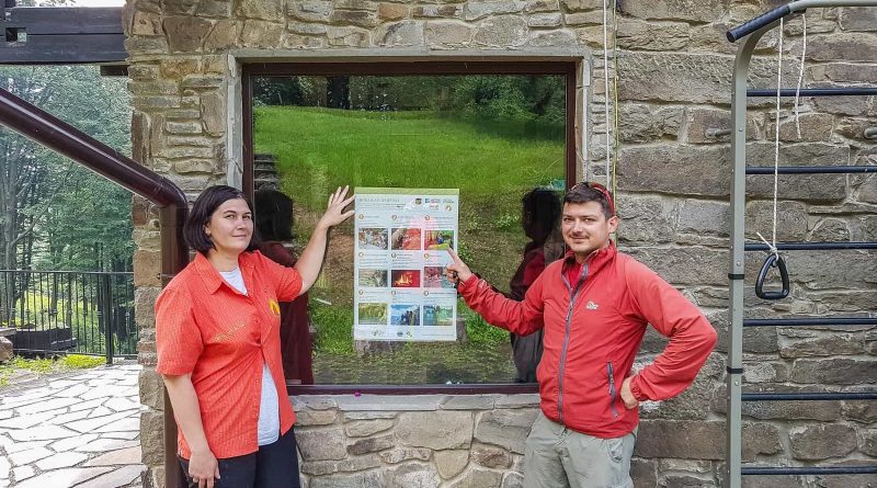 Ukraine Sustainable Tourism Workshop-31389.jpg