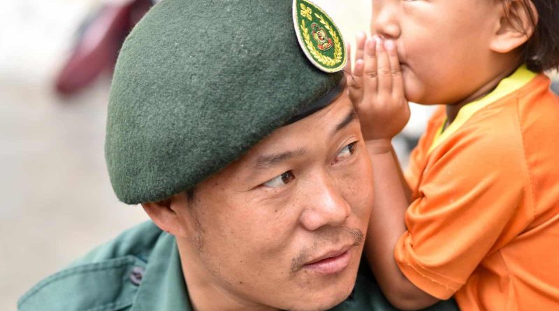 World Ranger Day-31578.JPG