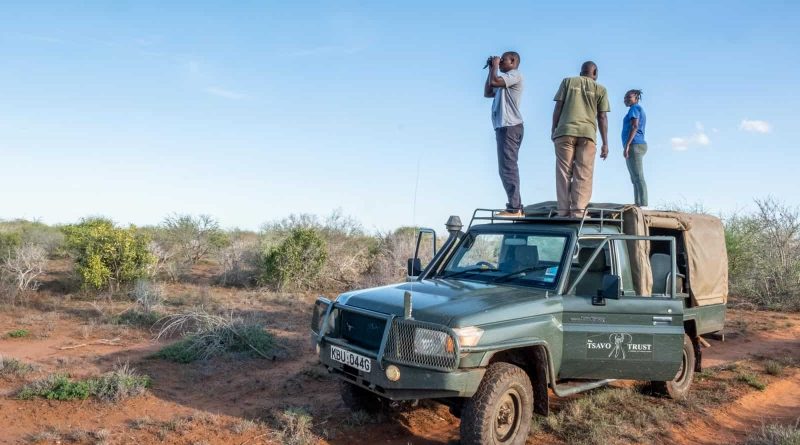 World Ranger Day-31579.jpg